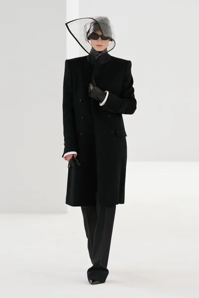 Look 26